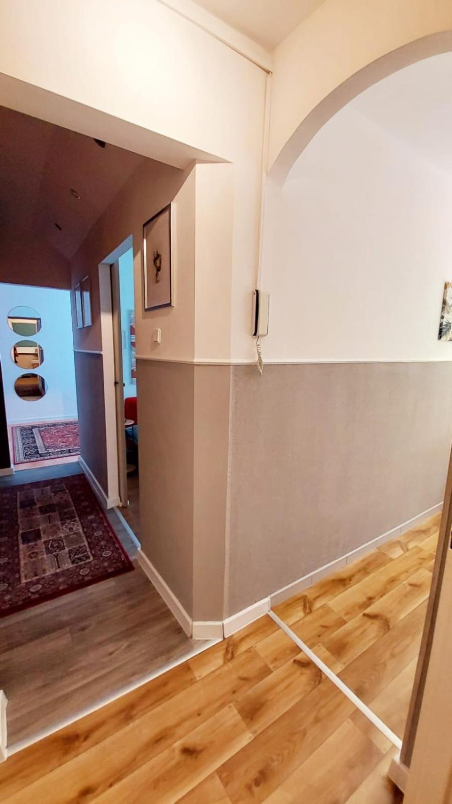Stary ToruńApartament Pod Swierkiem公寓 外观 照片