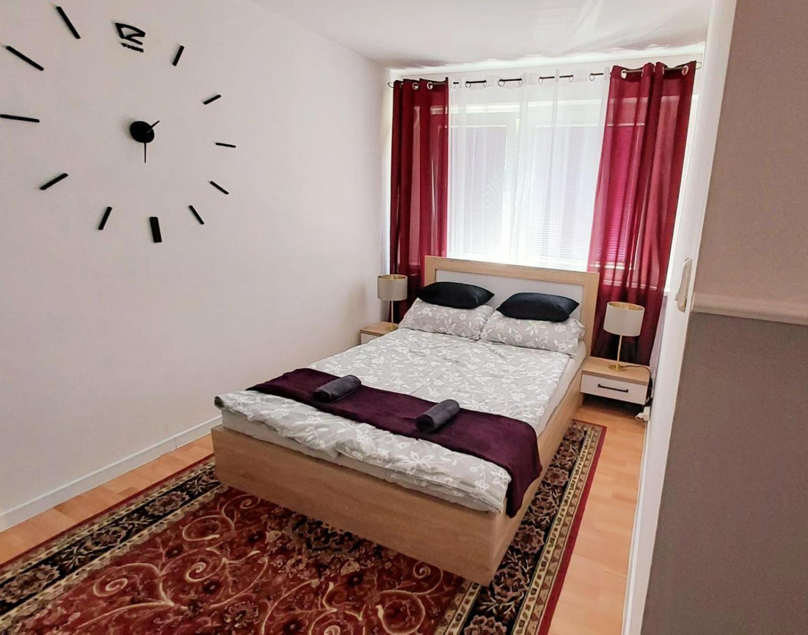 Stary ToruńApartament Pod Swierkiem公寓 外观 照片